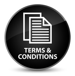 Similar image 19794521