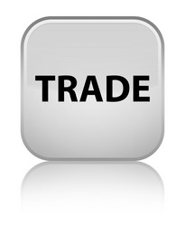 Similar image 19199093