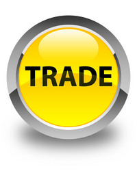 Similar image 19199008