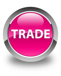 Similar image 19558084