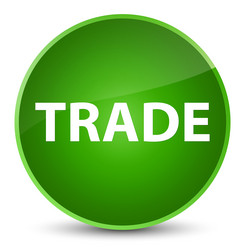 Similar image 19560605