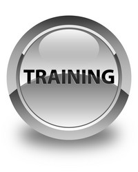 Similar image 19570785