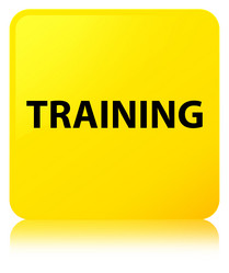 Similar image 19577479