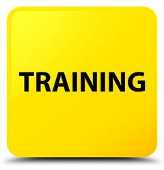 Similar image 19580561