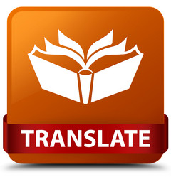 Similar image 19582226