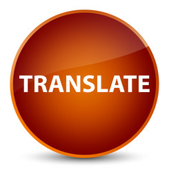 Similar image 19776542