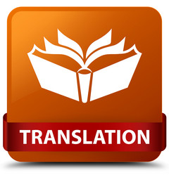 Similar image 19777019