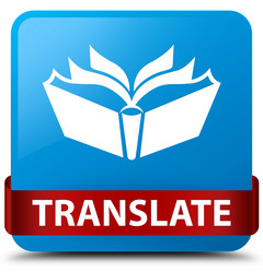 Similar image 19779239