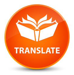 Similar image 19778997