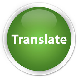 Similar image 19779373