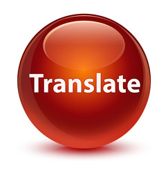 Similar image 19780359