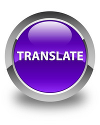 Similar image 19780702