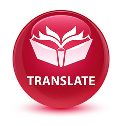 Similar image 19781036