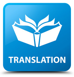 Similar image 19783850