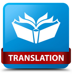 Similar image 19784213