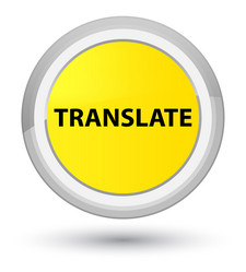 Similar image 19785585