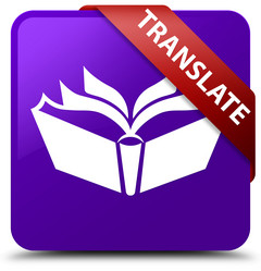 Similar image 19785949