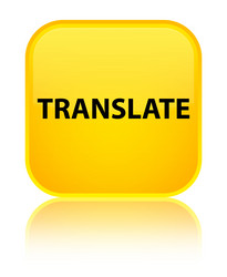 Similar image 19786301