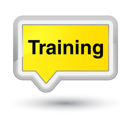 Similar image 19786988