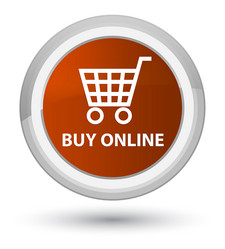 Similar image 19787727