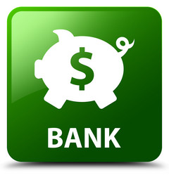 Similar image 19788004