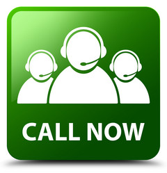 Similar image 19788331