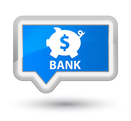 Similar image 19788671