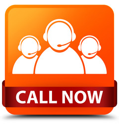 Similar image 19789709