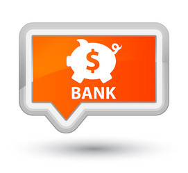 Similar image 19791237