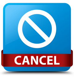 Similar image 19791569