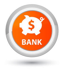 Similar image 19791935