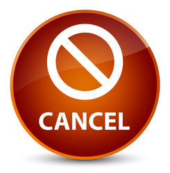 Similar image 19792241