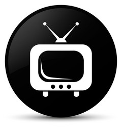 Similar image 19198326