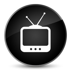 Similar image 19199094