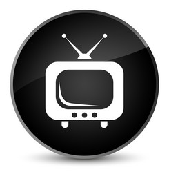 Similar image 19199009