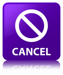 Similar image 19560934