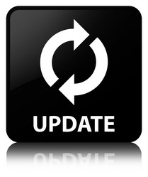 Similar image 19576149