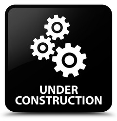 Similar image 19580562