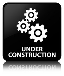 Similar image 19580940