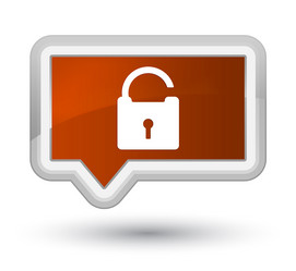 Similar image 19582227