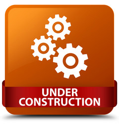 Similar image 19582564