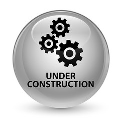 Similar image 19779374