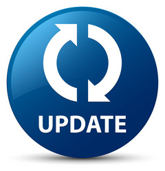 Similar image 19779709