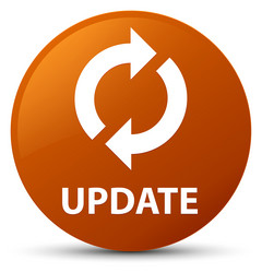 Similar image 19780025