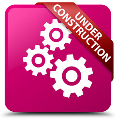 Similar image 19780703