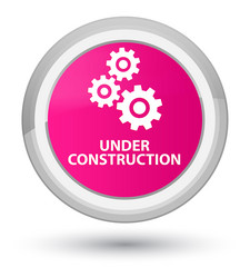 Similar image 19783852