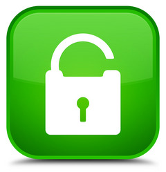 Similar image 19784564