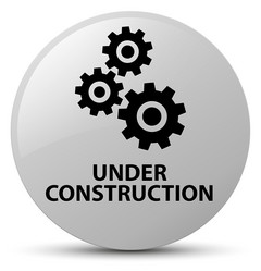 Similar image 19784913