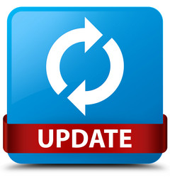 Similar image 19785241