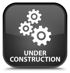 Similar image 19785586